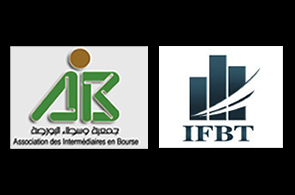 AIB-IFBT
