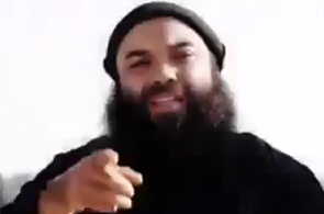 Abou-Bakr-El-Hakim