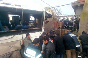 Accident-de-bus
