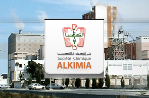 Alkimia