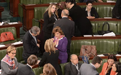 Assemblee-des-representants-du-peuple