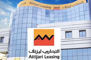 Attijari-Leasing