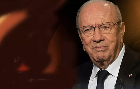 Beji-Caid-Essebsi-Banniere-2e-tour