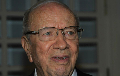 Beji-Caid-Essebsi-president-Banniere