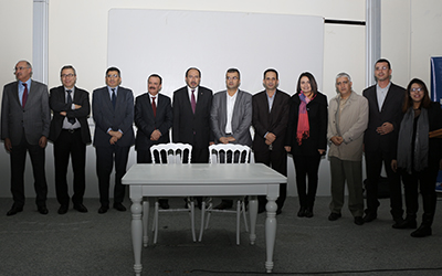 Biat-Sup-Com-Convention