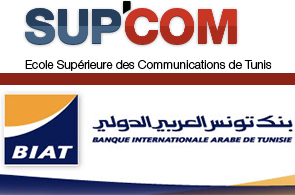 Biat-SupCom