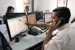 Bourse2