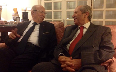 Caid-Essebsi--Mohamed-Ennaceur