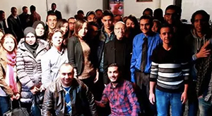 Caid-Essebsi-Etoile-Nord