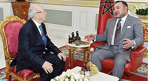 Caid-Essebsi-Mohammed-VI