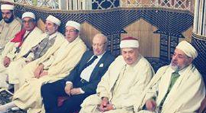 Caid-Essebsi-a-Sidi-Belhassen