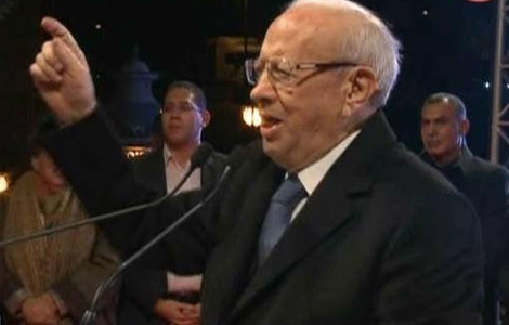 Caid-Essebsi-cloture-sa-campagne-electorale