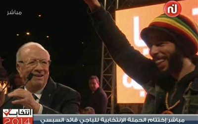 Caid-Essebsi-et-Kafon