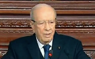 Caid-Essebsi-prete-serment