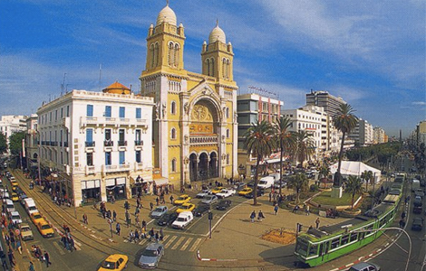 Cathedrale-de-Tunis-Banniere