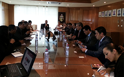 Cepex-Delegation-mexicaine-2