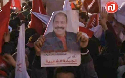 Chokri-Belaid-dans-la-campagne-de-Caid-Essebsi
