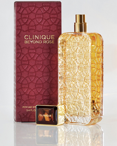 Clinique-Beyond-Smart-2