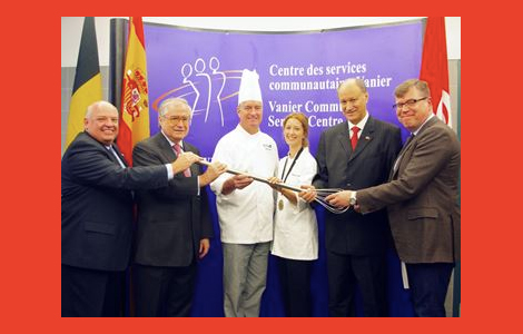 Concours-de-Couscous-a-Ottawa-Banniere