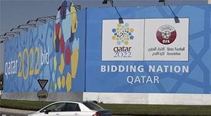Coupe-du-Monde-Qatar