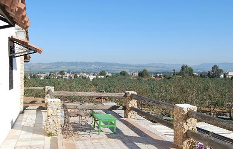 Dar-Zaghouan-Banniere