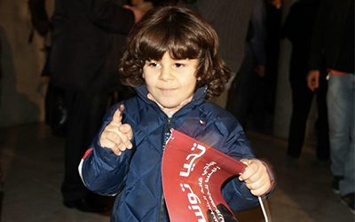Enfant-Nidaa-Tounes