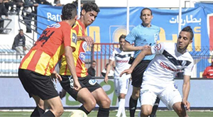 Esperance-CSS