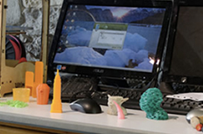 FabLab-solidaire-Orange