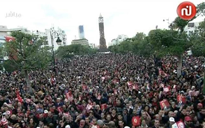 Fin-de-campagne-de-Caid-Essebsi-2