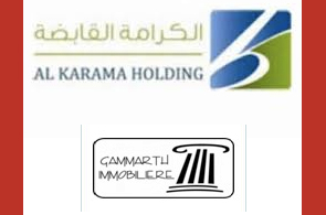 Gammarth-Immobiliere