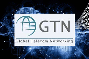 Global-Telecom-Networking