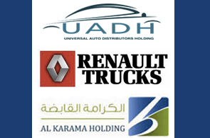 Groupe-Loukil-Renault-Trucks