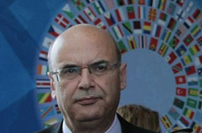 Hakim-Ben-Hamouda-Banque-Mondiale