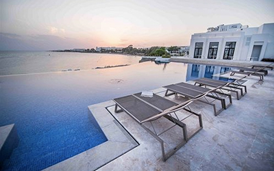Hotel-La-Badira-2
