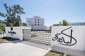 Hotel-La-Badira
