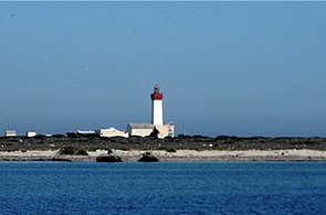 Ile-Kuriat