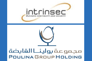 Intrinsec-PGH