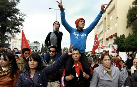 Jeunes-banniere