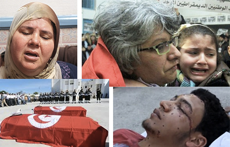 Larmes-des-Tunisiens-banniere