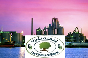 Les-Ciments-de-Bizerte