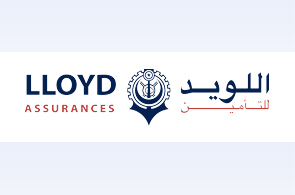 Lloyd-Assurances
