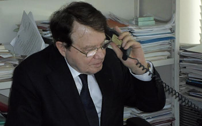 Luc-Montagnier