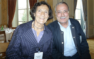 Marie-Germaine-Bousser-et-Ridha-Hamdane