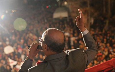 Marzouki-Ariana-2