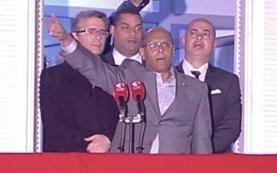 Marzouki-Ariana-3