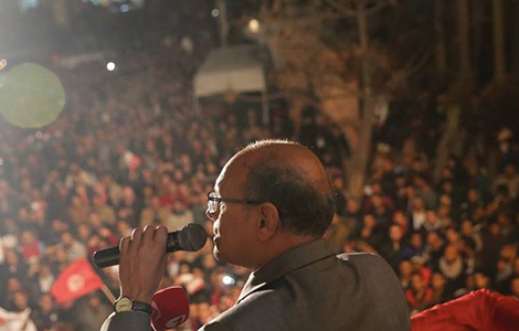 Marzouki-Ariana-Banniere