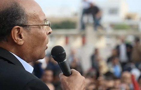 Marzouki-Campagne-Banniere