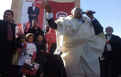 Marzouki-a-Djerba-Banniere