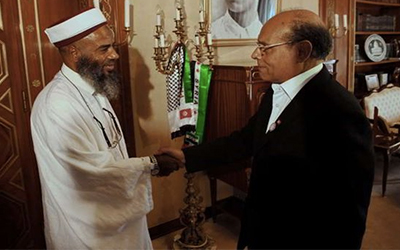 Marzouki-et-Khamis-Mejri