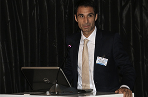 Matthieu-Langeron-Total-Tunisie